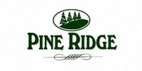 PineRidge-logo at Pine Ridge, Illinois