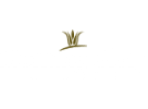 Morning Glory Circle Logo at Morning Glory Circle Apartments, Spokane, 99208