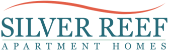 Silver Reef Logo