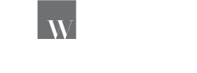 Property logoat Wellington Apartments, Arlington, VA, 22204