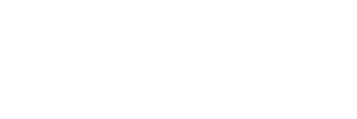 The Waterford At Rocketts Landing