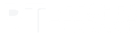 Beecher Terrace Logo