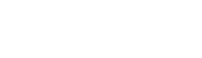 Brookshire property logo