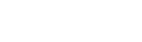 Chancellor Hotel Apartments property logo
