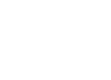 Art Lofts at the Arcade white logo-Dayton Arcade, Dayton, OH