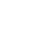 Fairfield property logo-Fairfield Apartments Pittsburgh, PA