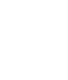 Cameron Creek property logo