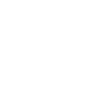 Legacy Lofts
