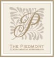 The Piedmont Senior Apartments