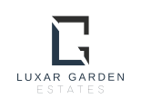 Luxar Garden Estates