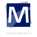 Metro Pointe Apartments