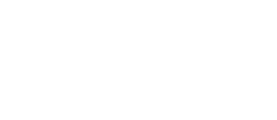 Lawyers Hill Apartments