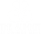 Summit at Owings Mills Apartments