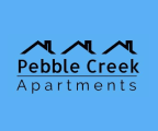Pebble Creek