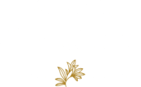 White gold logo at Alta Croft, Charlotte, 28269