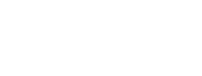 White Logo of Triangle Square Senior Apartments