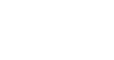 Marcato Property Logo