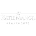 Katie Manor Logo