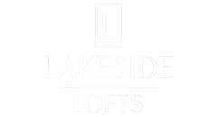 Lakeside Lofts