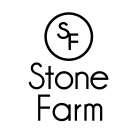 Property Logo at Stonefarm, Lebanon, NH