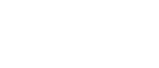 Logo-property