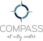 Compass at City Center