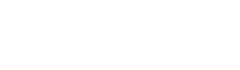 3001 Park