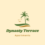 Dynasty Terrace Logo