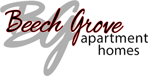 Beech Grove Apartments