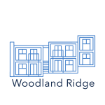 Logoat Woodland Ridge, Woodridge