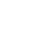 The Roosevelt Arlington Commons