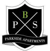 Parkside Apartments