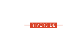Henley Riverside