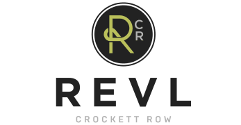 Revl Crockett Row