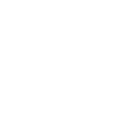 The Elm at River Park