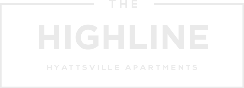 The Highline Apartments