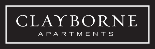 Property Logo at Clayborne Apartments, Alexandria, 22314