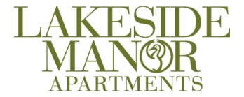 Lakeside Manor 62+ Apartments