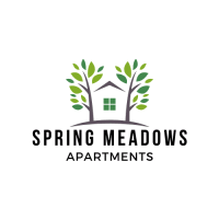 Spring Meadows Apartments