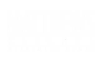 Matthews Reserve