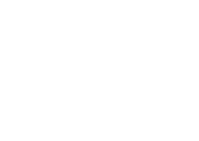 Vintage Hunters Crossing