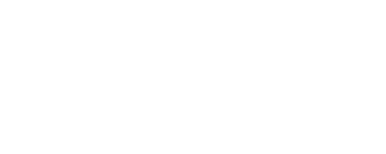 Georgetown Estates