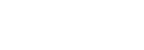 Property Logo at Edgemont Apartments, PRG Real Estate, Greenville, 29615