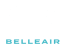 Logo at Alta Belleair, Clearwater, FL