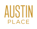 Austin Place Apartments Logo