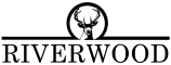 Riverwood logo