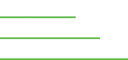 Bridge Property Management Logo