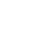 Icon Avondale Apartments Logo