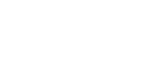 White logo for bren mar apartments