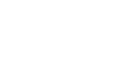 Logo of The Legacy Commons, 17011 Wright Plaza, Omaha, 68130